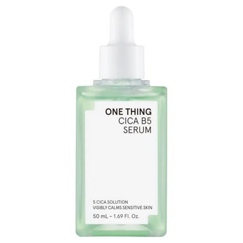 Cica B5 Serum, 50ml, 1pack - Image 1