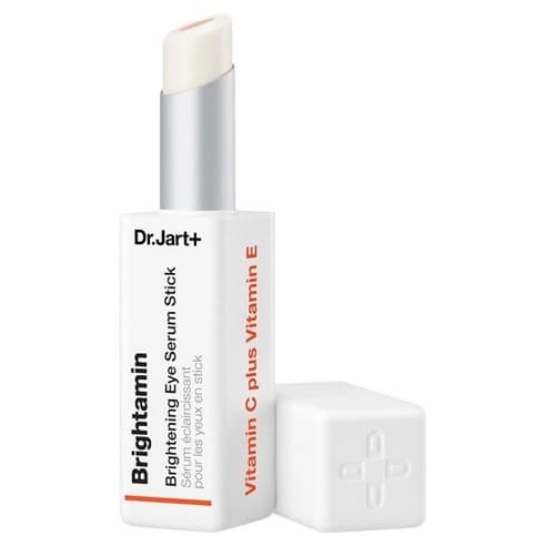 Brightamin Brightening Eye Serum Stick, 3.6g, 1pack - Image 1
