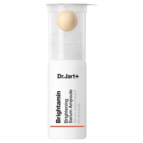 Brightamin Brightening Serum Ampoule, 8.08g, 1pack - Image 1