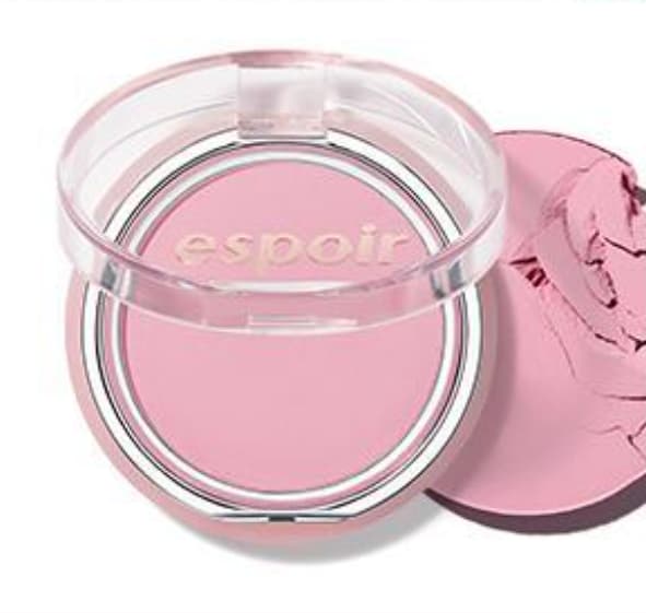 Blur Wear Blush, 6g, 03 Proud Pink, 1pack - Image 1