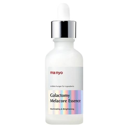 Galactomy Melacore Essence, 50ml, 1pack - Image 1