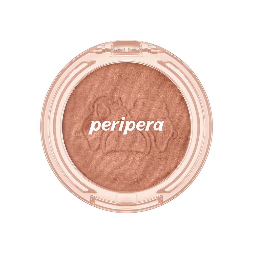 Pure Blushed Sunshine Cheek, 4.2g, 25 Maple Cream, 1pack - Image 1