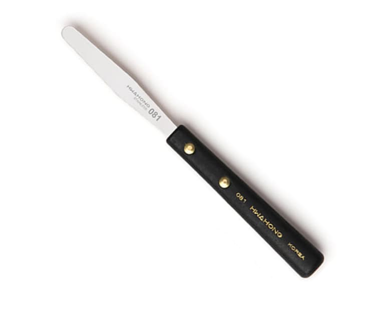 Spatula 81, 1ea, 1pack - Image 1