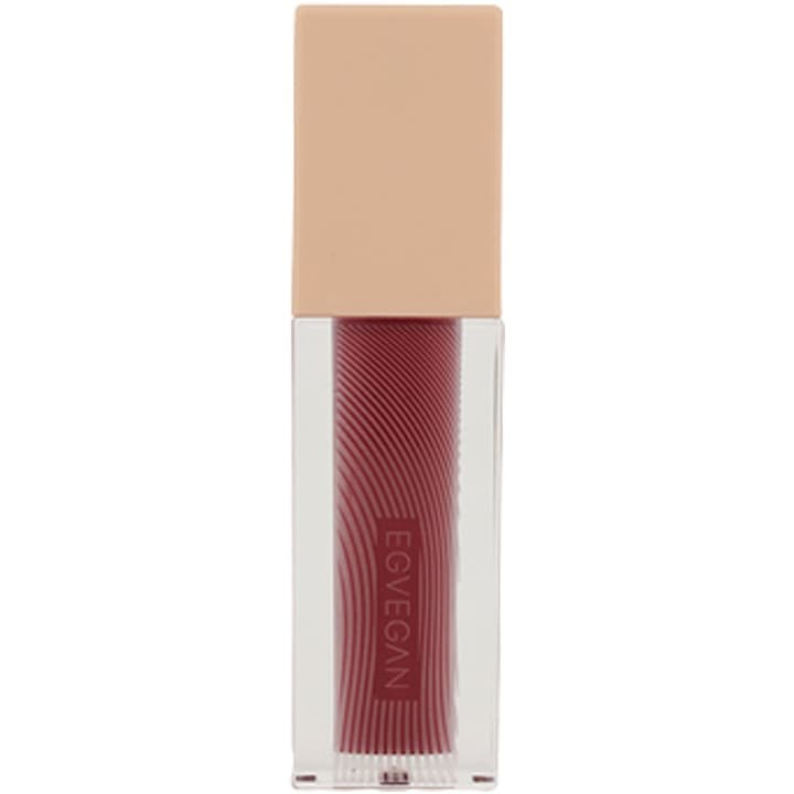 Airfeel Water Tint, 4g, 08 Deep Sunset, 1pack - Image 1
