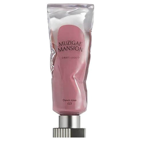Objet Liquid, 6ml, 023 Dawnrose, 1pack - Image 1
