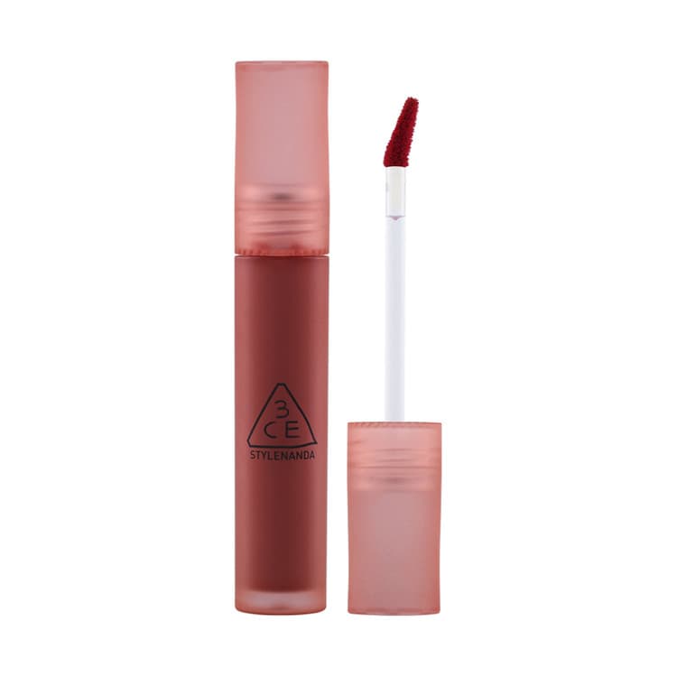 Blur Water Tint, 4.6g, Play Off, 1pack - Image 1