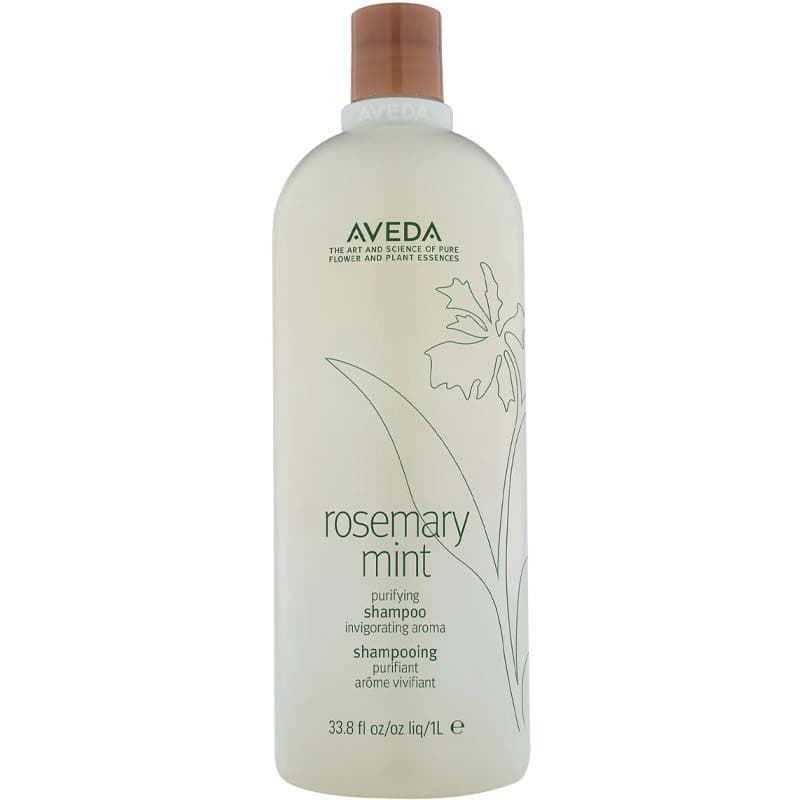 Hand & Body Wash [Rosemary Mint], 1L, 1pack - Image 1