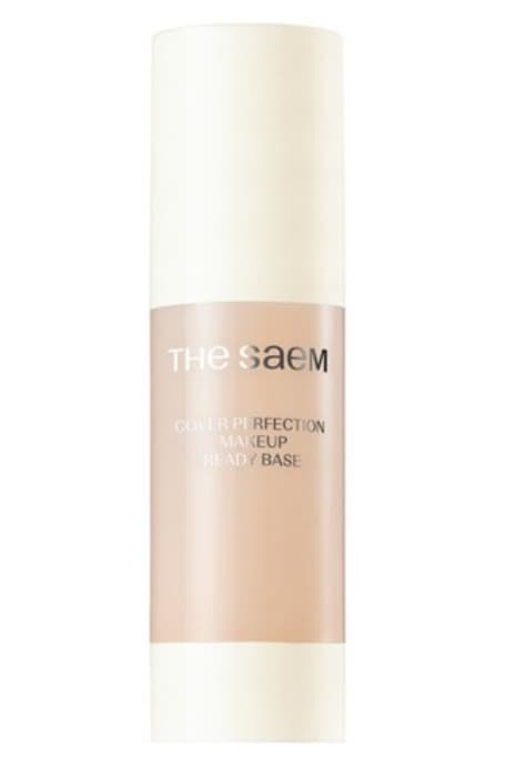 Cover Perfection Makeup Ready Base, 28ml, 1pack - Image 1