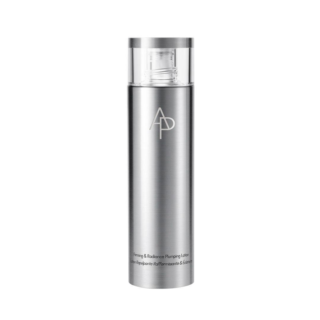 Firming and Radiance Plumping Lotion, 150ml, 1pack - Image 1