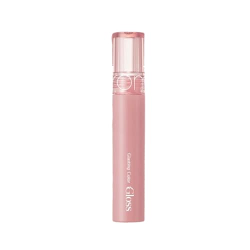 Glasting Color Gloss, 4g, 23 Cream Haze, 1pack - Image 1