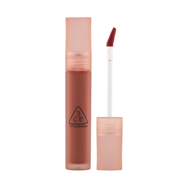 Blur Water Tint, 4.6g, Bake Beige, 1pack - Image 1