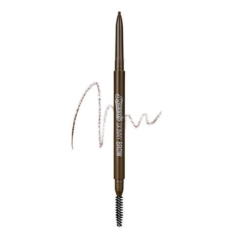 Speedy Skinny Brow, 03 Natural Brown, 0.05g - Image 1