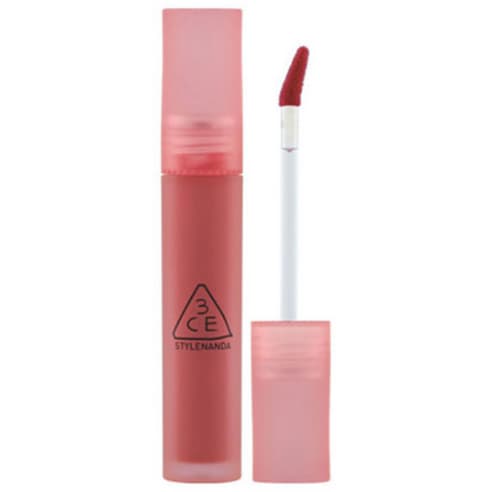 Blur Water Tint, 4.6g, Early Hour, 1pack - Image 1