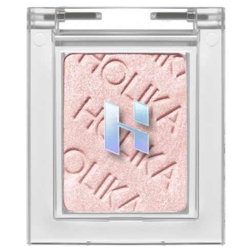 MyFave Peace Beam, 1.8g, 49 Sugar Coat, 1pack - Image 1