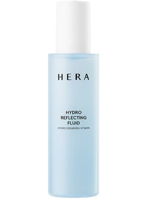 Hydro Reflecting Fluid, 140ml, 1pack - Image 1