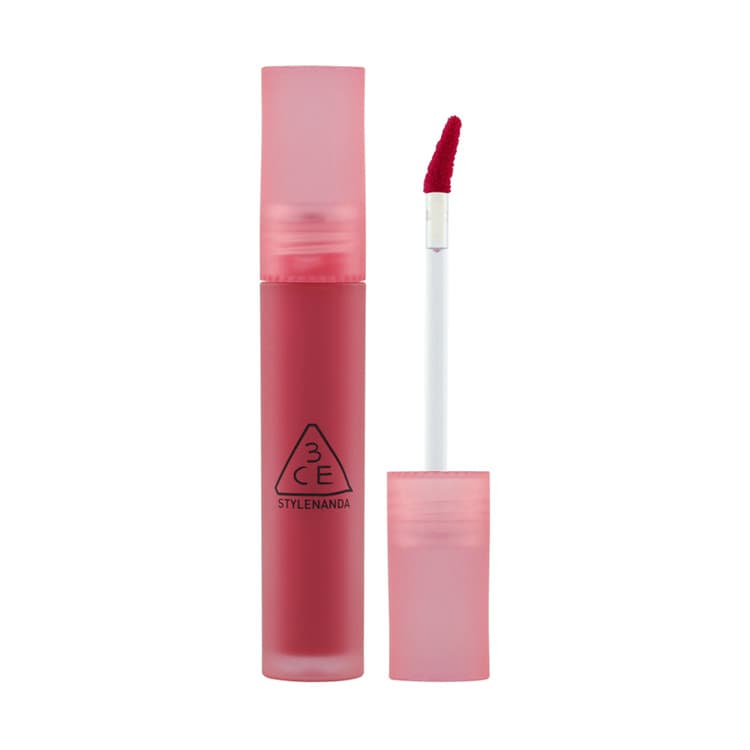 Blur Water Tint, 4.6g, Spot Player, 1pack - Image 1