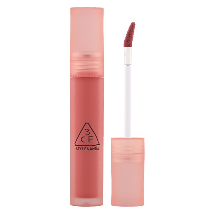 Blur Water Tint, 4.6g, First Letter, 1pack - Image 1