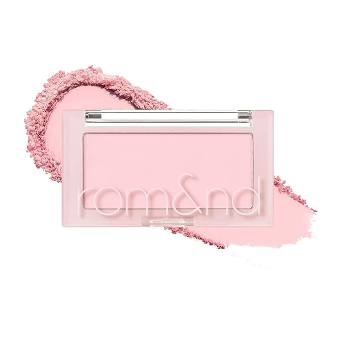 Better Than Cheek, 4g, W02 Strawberry Milk, 1pack - Image 1