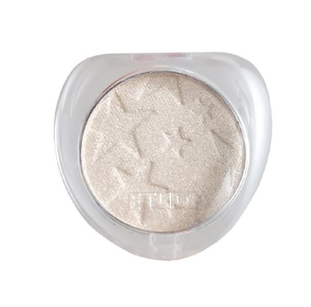 What's In My Eyes [Pearl], 2g, Go go Glory Light, 1pack - Image 1