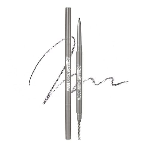 Speedy Skinny Brow, 06 Cool Gray, 0.05g - Image 1
