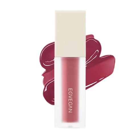 Airfeel Water Tint, 4g, 06 Pomelo Beige, 1pack - Image 1