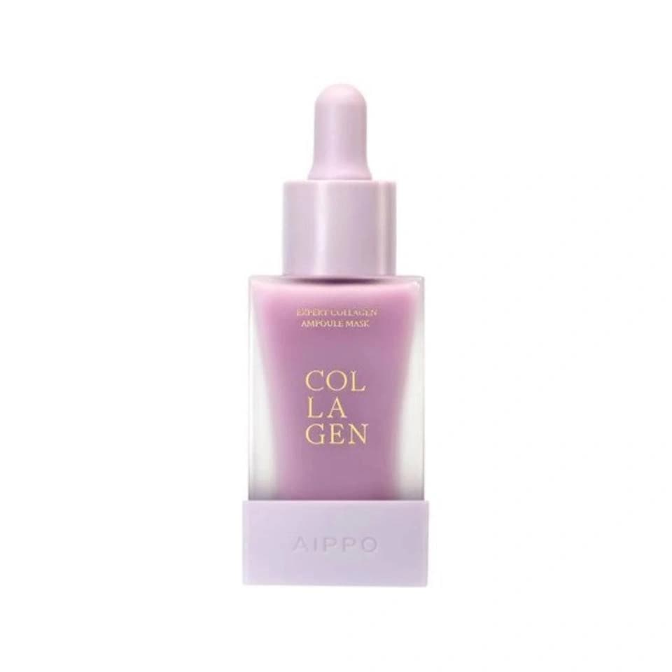Expert Collagen Ampoule Mask, 30ml - Image 1