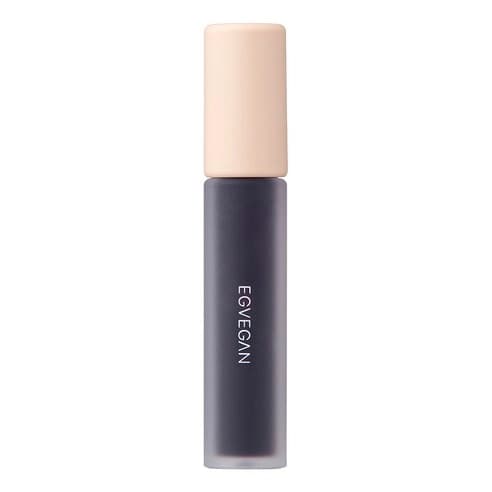 NU Syrup Blur Tint, 4g, 03 Woody Red, 1pack - Image 1