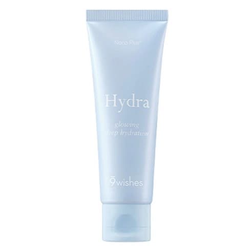 Hydra Ampule Cream Nano Plus+, 50ml - Image 1