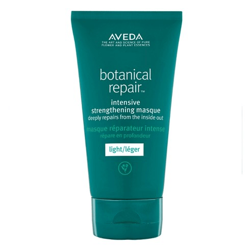 Botanical Repair Intensive Strengthening Mask [Light], 150ml, 1pack - Image 1