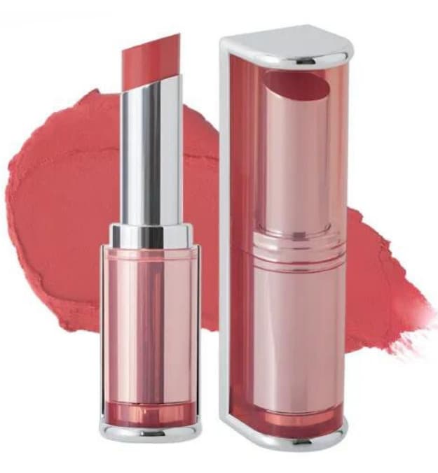Blur Matte Lipstick, 4g, Pure Layer, 1pack - Image 1