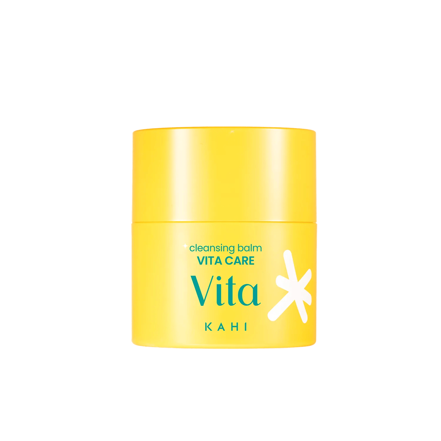 Vita Care Cleansing Balm, 50ml - Image 1