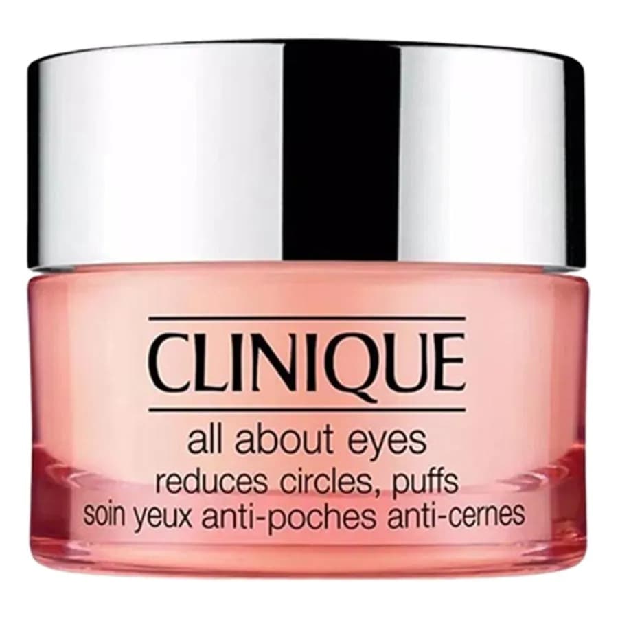 All About Eyes Rich, 15ml, 1pack - Image 1