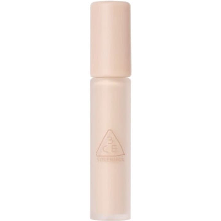 Skin Fit Cover Liquid Concealer, 4.3g, Soft Medium, 1pack - Image 1