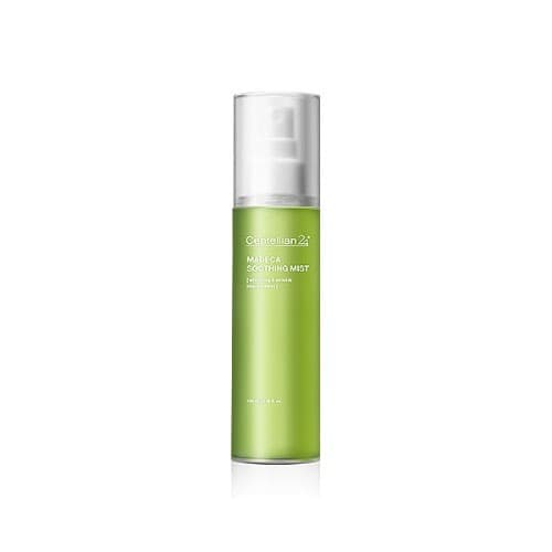 Madeca Centella Mist - Image 1