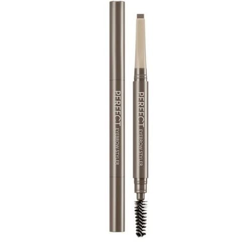 Perfect Eyebrow Styler, 0.15g, Light Brown, 1pack - Image 1
