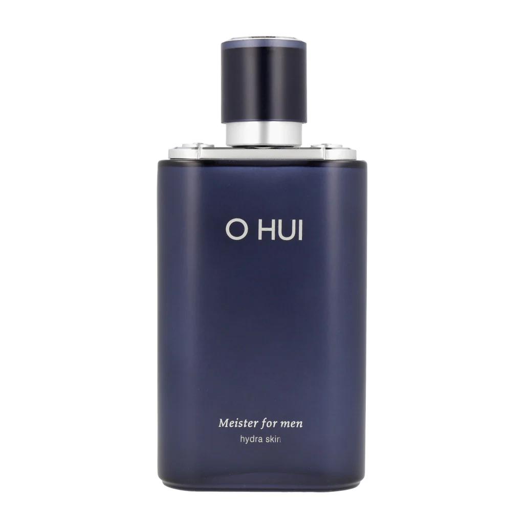 Meister For Men Hydra Skin, 150ml, 1pack - Image 1