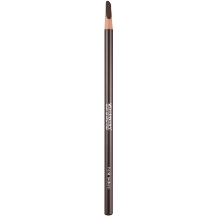 Hard Texture Eyebrow, 4g, Timber Wolf, 1pack - Image 1