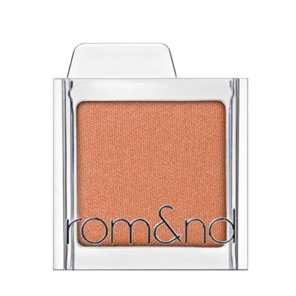 Slide In Single [Shimmer], 1.9g, S15 Ginger, 1pack - Image 1