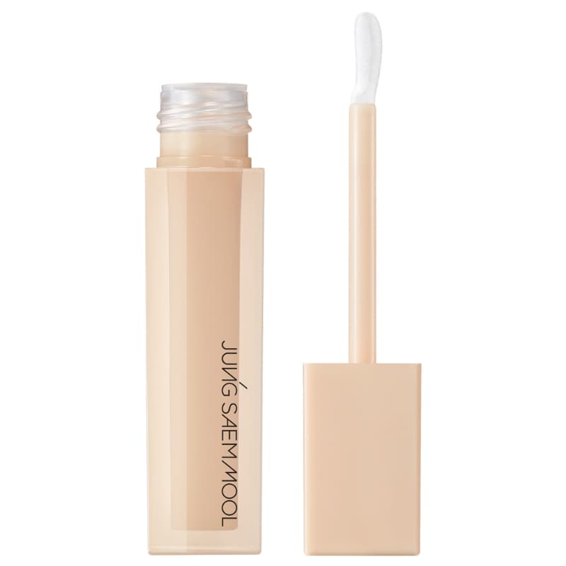 Skin Nuder Concealer, 6g, Fair Light, 1pack - Image 1