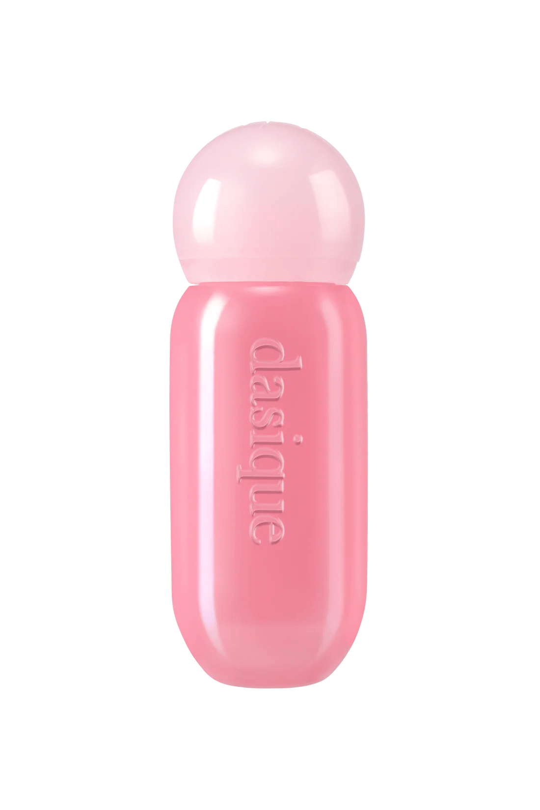 Juicy Dewy Glow Tint, 5.5g, 09 Dandelion Pink, 1pack - Image 1