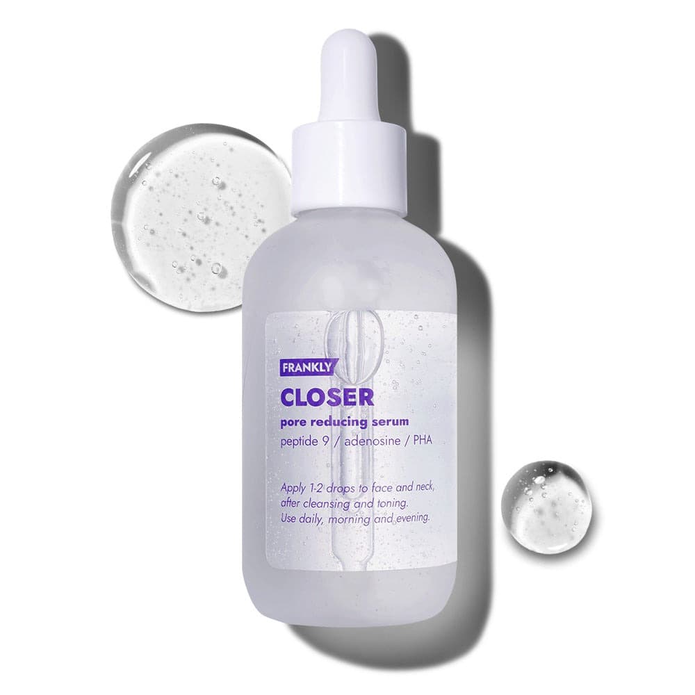 Closer Serum, 30ml, 1pack - Image 1