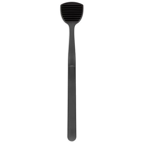 Tongue Cleaner, 14g - Image 1