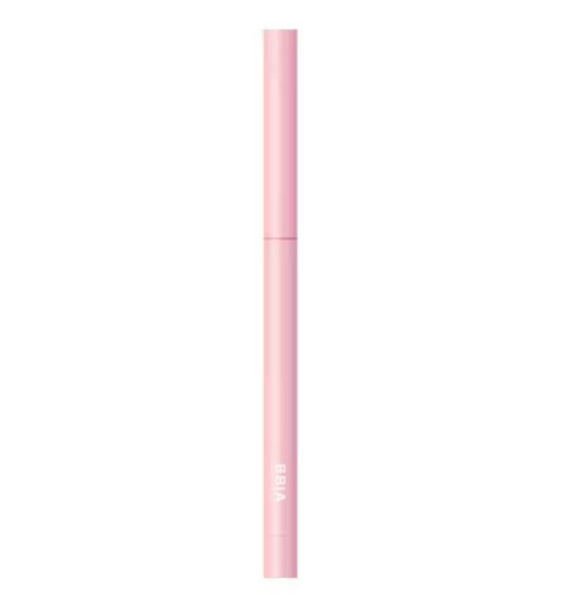 Last Auto Gel Eyeliner, 0.3g, 17 Pink Quartz, 1pack - Image 1