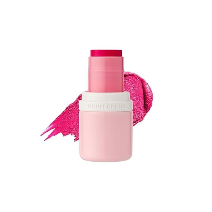 Every Cheek Blush, 6.5g, Mad Fuchsia, 1pack - Image 1