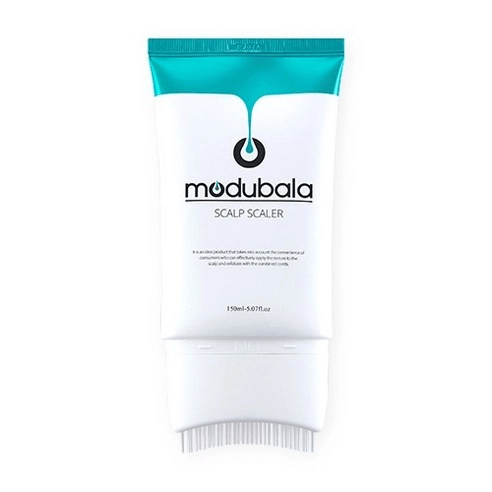 Scalp Scaler, 150ml - Image 1
