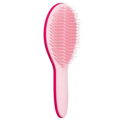 Ultimate Styler, Sweet Pink, 1pack, 1ea - Image 1