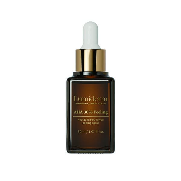 AHA 30% Peeling, 30ml - Image 1