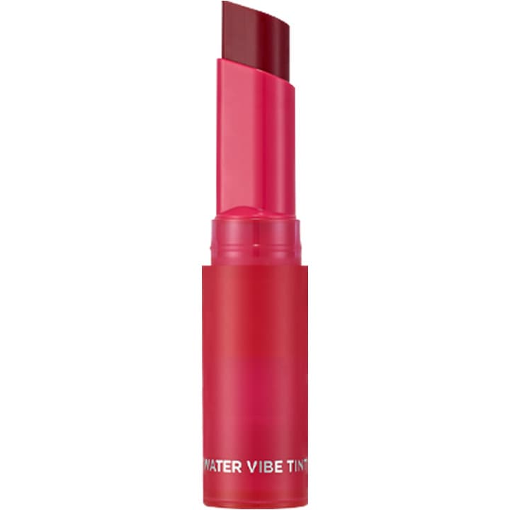 Water Vibe Tint, 2.5g, 01 Whoopee, 1pack - Image 1
