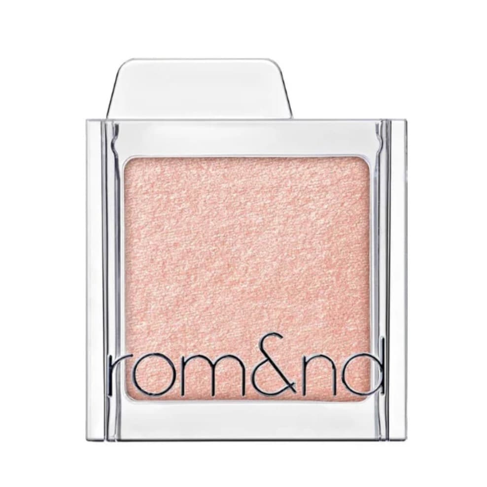 Slide In Single [Shimmer], 1.5g, S07 Porcelain, 1pack - Image 1