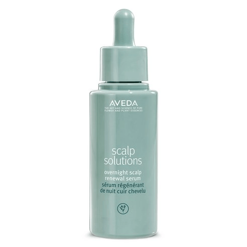 Scalp Solution Overnight Renewal Serum, 50ml, 1pack - Image 1